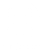 Engecaruso Ambiental Ltda. - Consultoria e Engenharia Ambiental