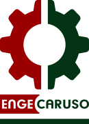 Engecaruso Ambiental Ltda. - Consultoria e Engenharia Ambiental